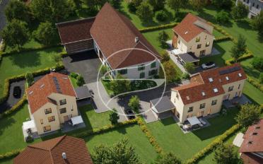 Villa 5.5 pièces - image - 6