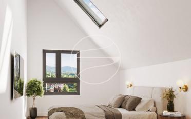 Villa 5.5 pièces - image - 5