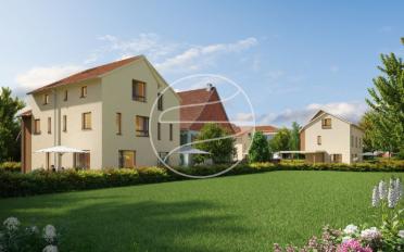 Villa 5.5 pièces - image - 1