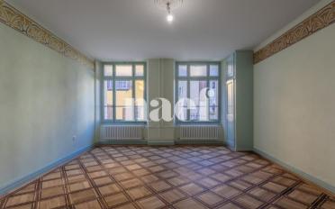 Appartement 4.5 pièces - image - 3