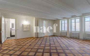 Appartement 2.5 pièces - image - 3