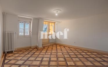 Appartement 3.5 pièces - image - 3