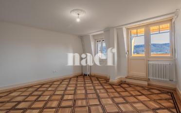Appartement 3.5 pièces - image - 5