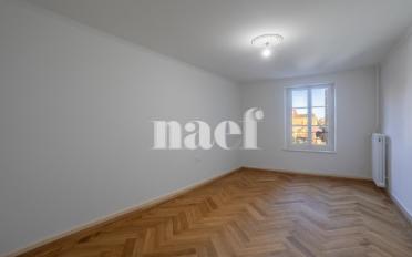 Appartement 3.5 pièces - image - 7