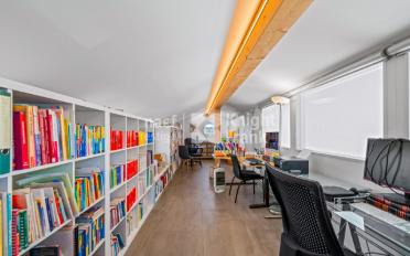 Villa 7 rooms - image - 10