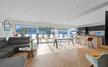 Villa 7 rooms - image - 5