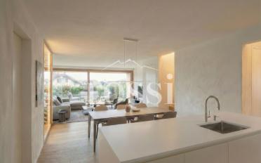 Duplex 5.5 rooms - image - 4
