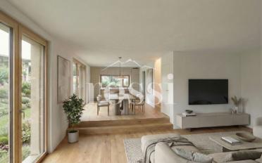 Duplex 5.5 rooms - image - 2