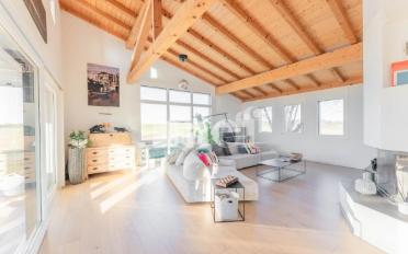 Einfamilienhaus - image - 4