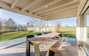 Einfamilienhaus - image - 7