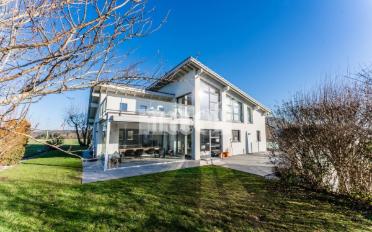 Einfamilienhaus - image - 11