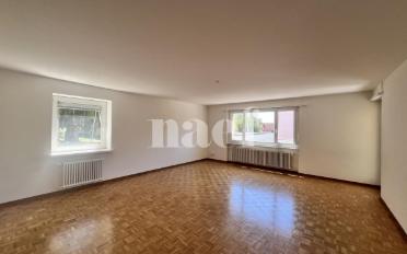 Wohnung 5 Zimmer - image - 5