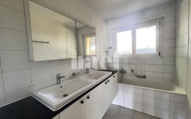 Wohnung 5 Zimmer - image - 8