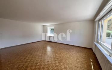 Wohnung 5 Zimmer - image - 4