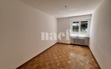 Wohnung 5 Zimmer - image - 6