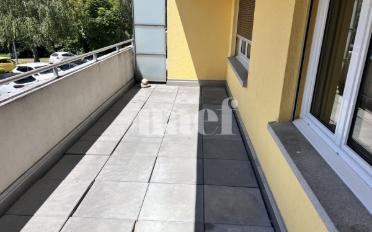 Wohnung 5 Zimmer - image - 2