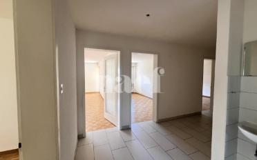 Wohnung 5 Zimmer - image - 7