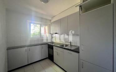 Wohnung 5 Zimmer - image - 3