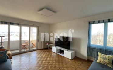Wohnung 4 Zimmer - image - 2