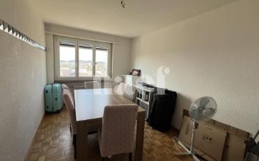 Wohnung 4 Zimmer - image - 5