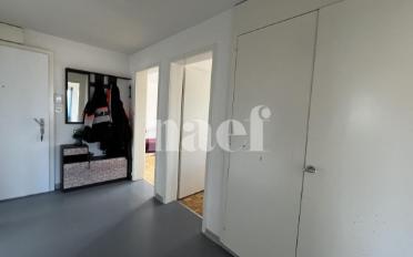 Wohnung 4 Zimmer - image - 6