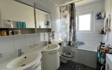 Wohnung 4 Zimmer - image - 4