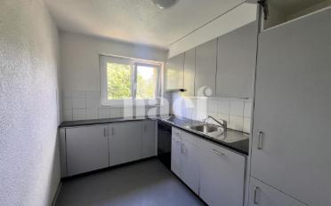 Wohnung 4 Zimmer - image - 4
