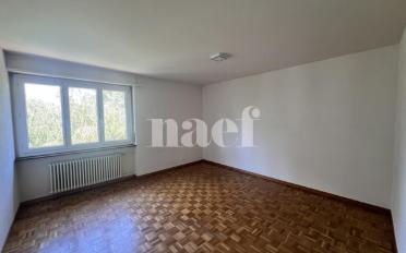 Wohnung 4 Zimmer - image - 5