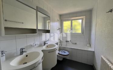 Wohnung 4 Zimmer - image - 8