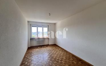 Wohnung 4 Zimmer - image - 6