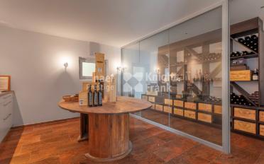 Maison 6 pièces - image - 9