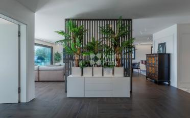 Terrace house 4.5 rooms - image - 6