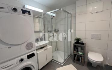 Apartment 2.5 rooms - image - 4