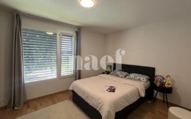 Apartment 2.5 rooms - image - 3