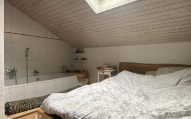 Apartment 3.5 rooms - image - 6