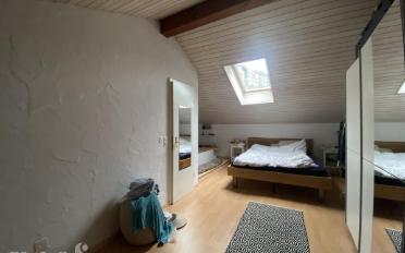 Apartment 3.5 rooms - image - 7