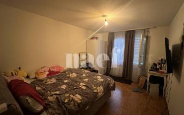 Apartment 3 rooms - image - 3
