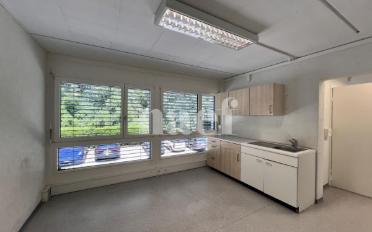 Büro - image - 5