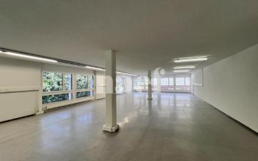 Büro - image - 4