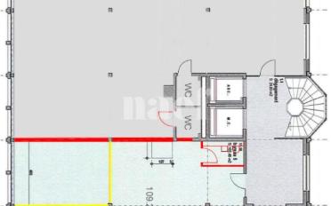 Büro - image - 2