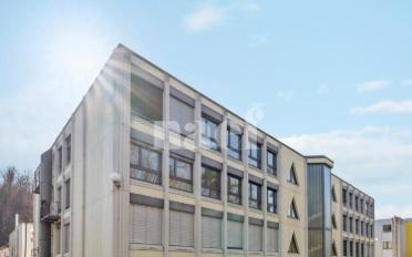 Büro - image - 1