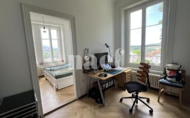 Apartment 4.5 rooms - image - 5
