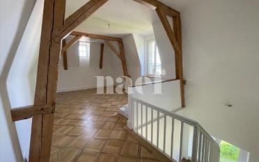 Wohnung 4.5 Zimmer - image - 2