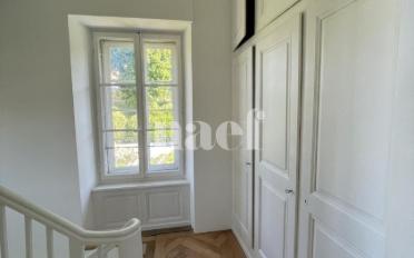 Wohnung 4.5 Zimmer - image - 4