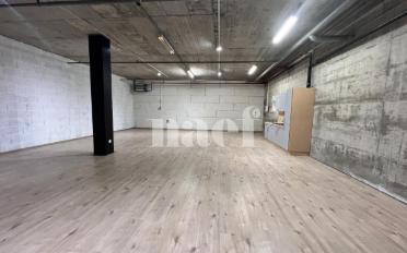 Atelier - image - 2