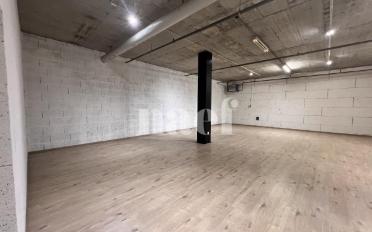 Atelier - image - 3