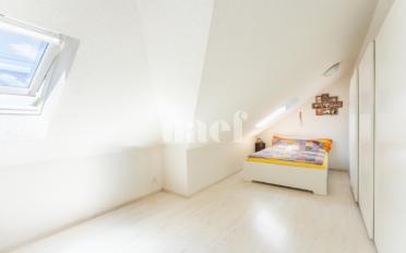Villa 8.5 rooms - image - 7