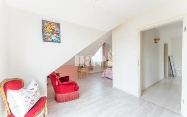 Villa 8.5 rooms - image - 6