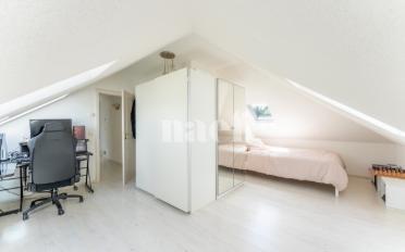 Villa 8.5 rooms - image - 8