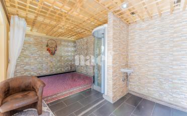 Villa 8.5 rooms - image - 11